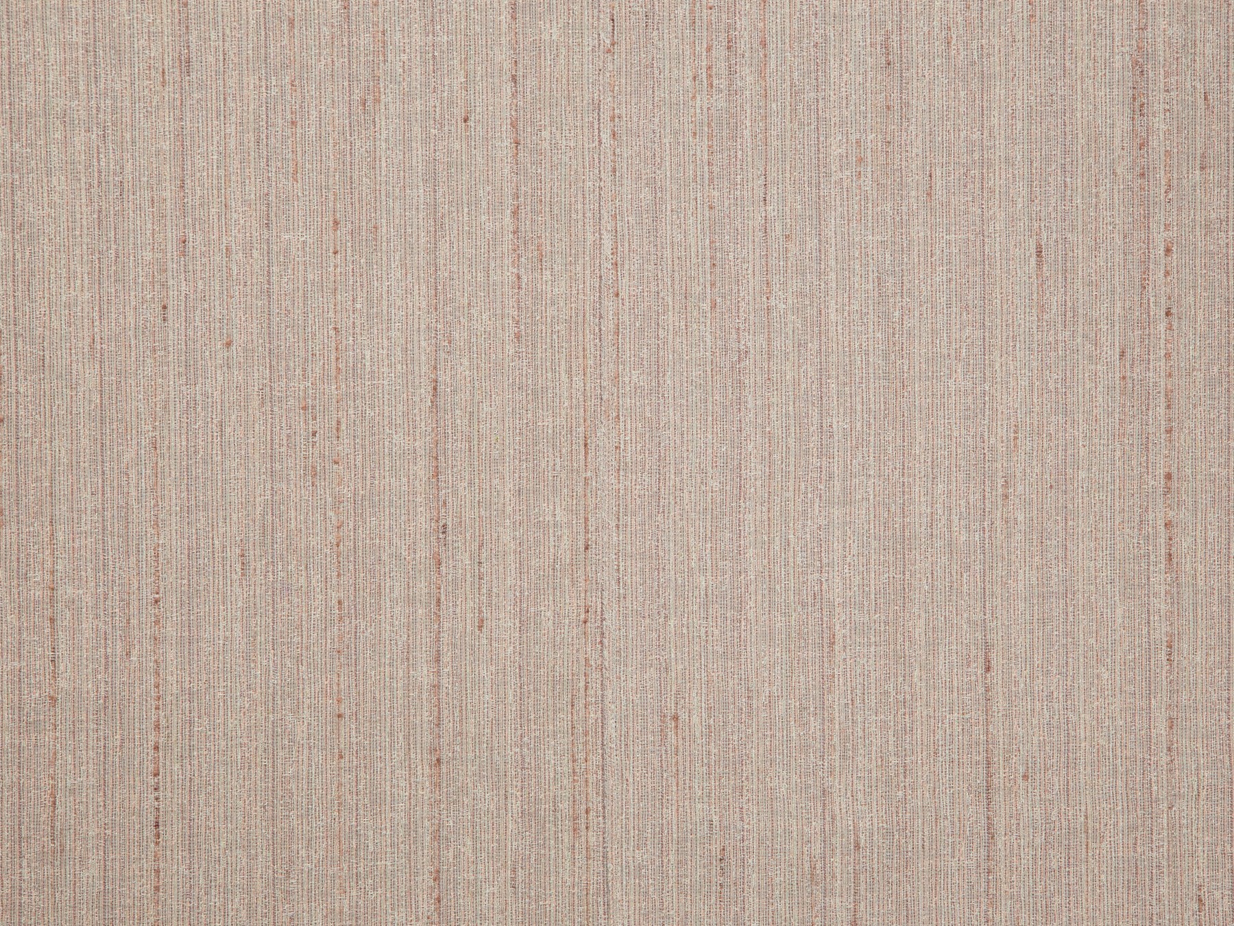 Ткани Espocada арт 2802/35 фото 1