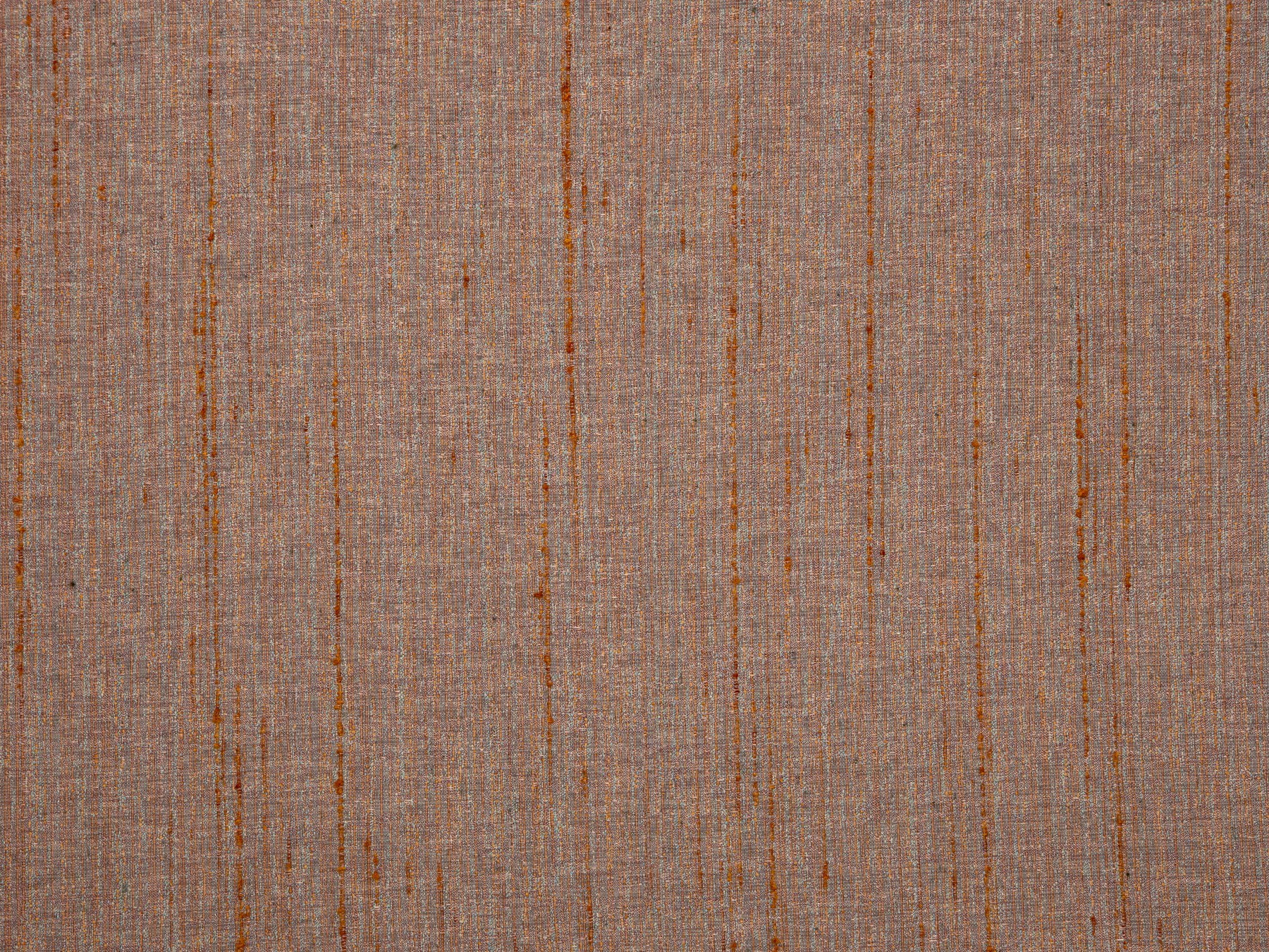 Ткани Espocada арт 2802/41 фото 1