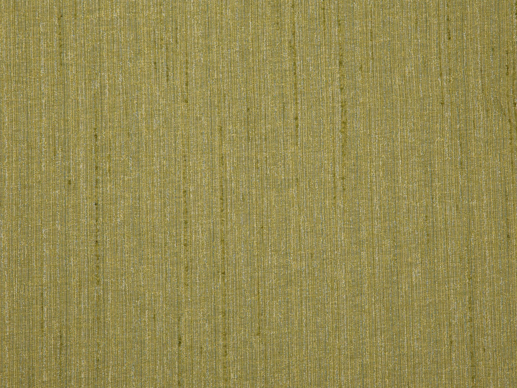 Ткани Espocada арт 2802/50 фото 1