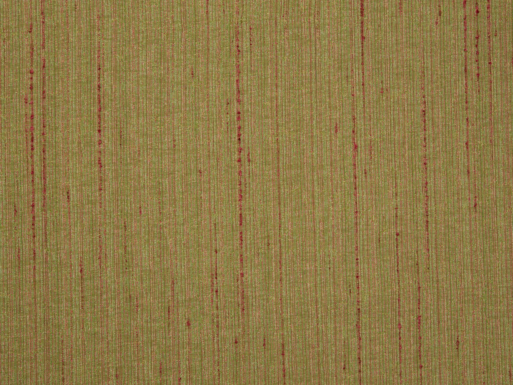 Ткани Espocada арт 2802/51 фото 1