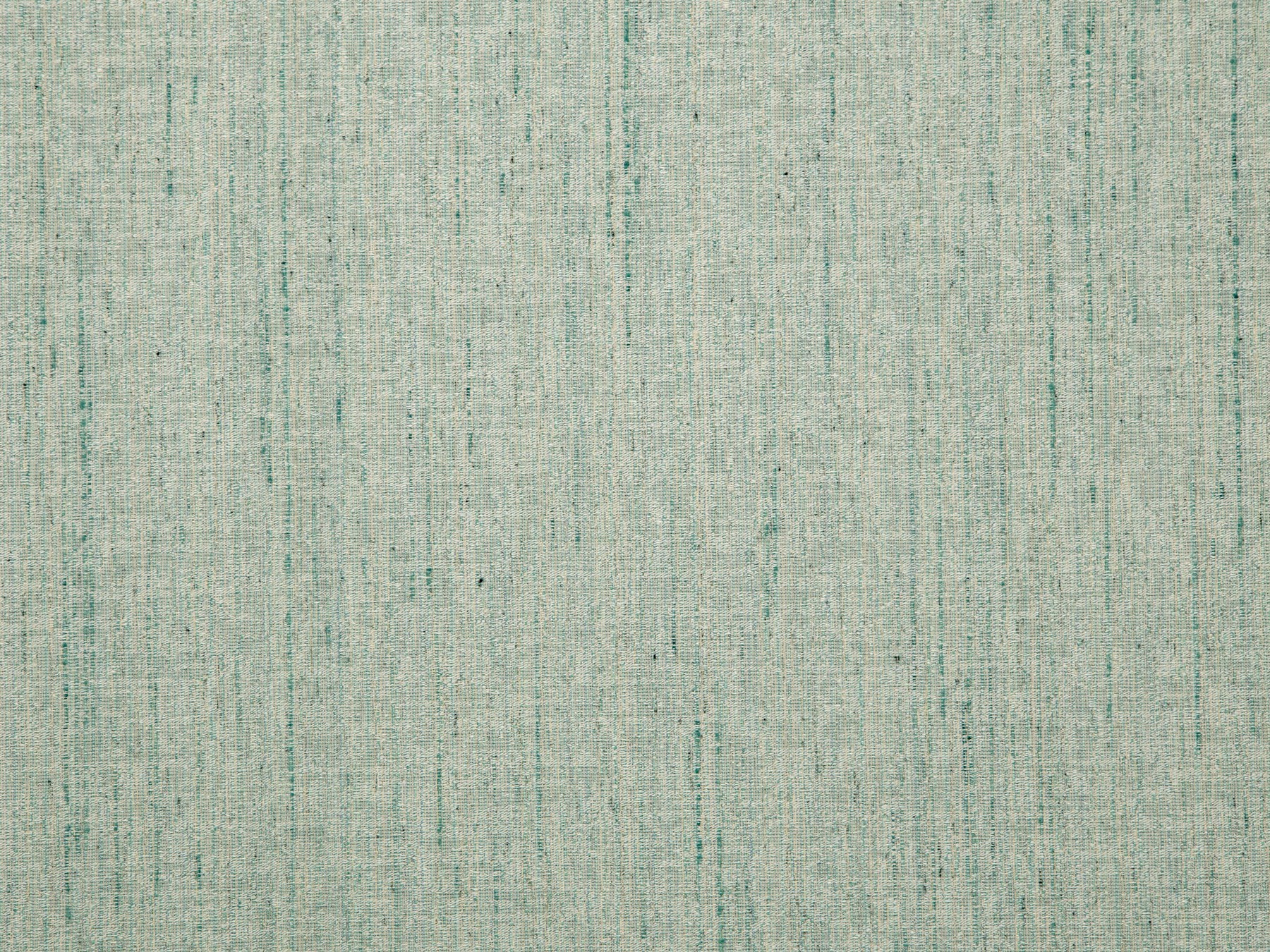 Ткани Espocada арт 2802/73 фото 1