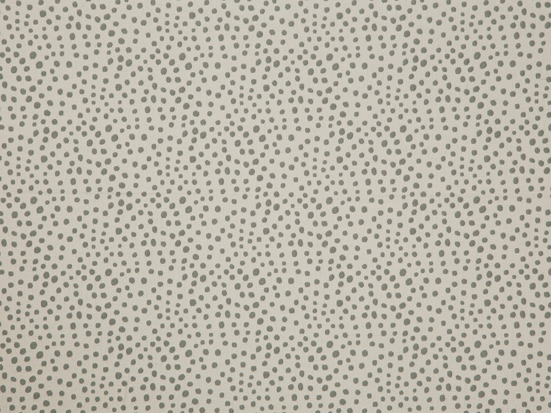 Ткани Espocada арт 2805/62 фото 1