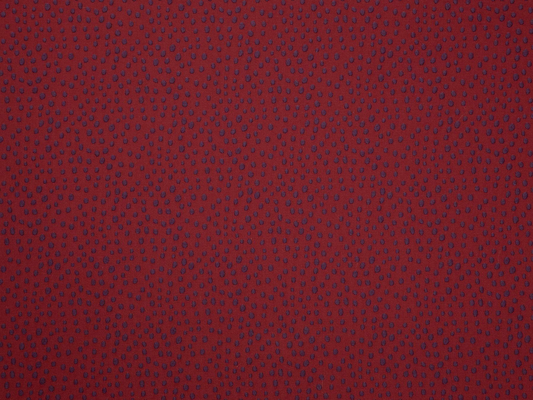 Ткани Espocada арт 2805/37 фото 1