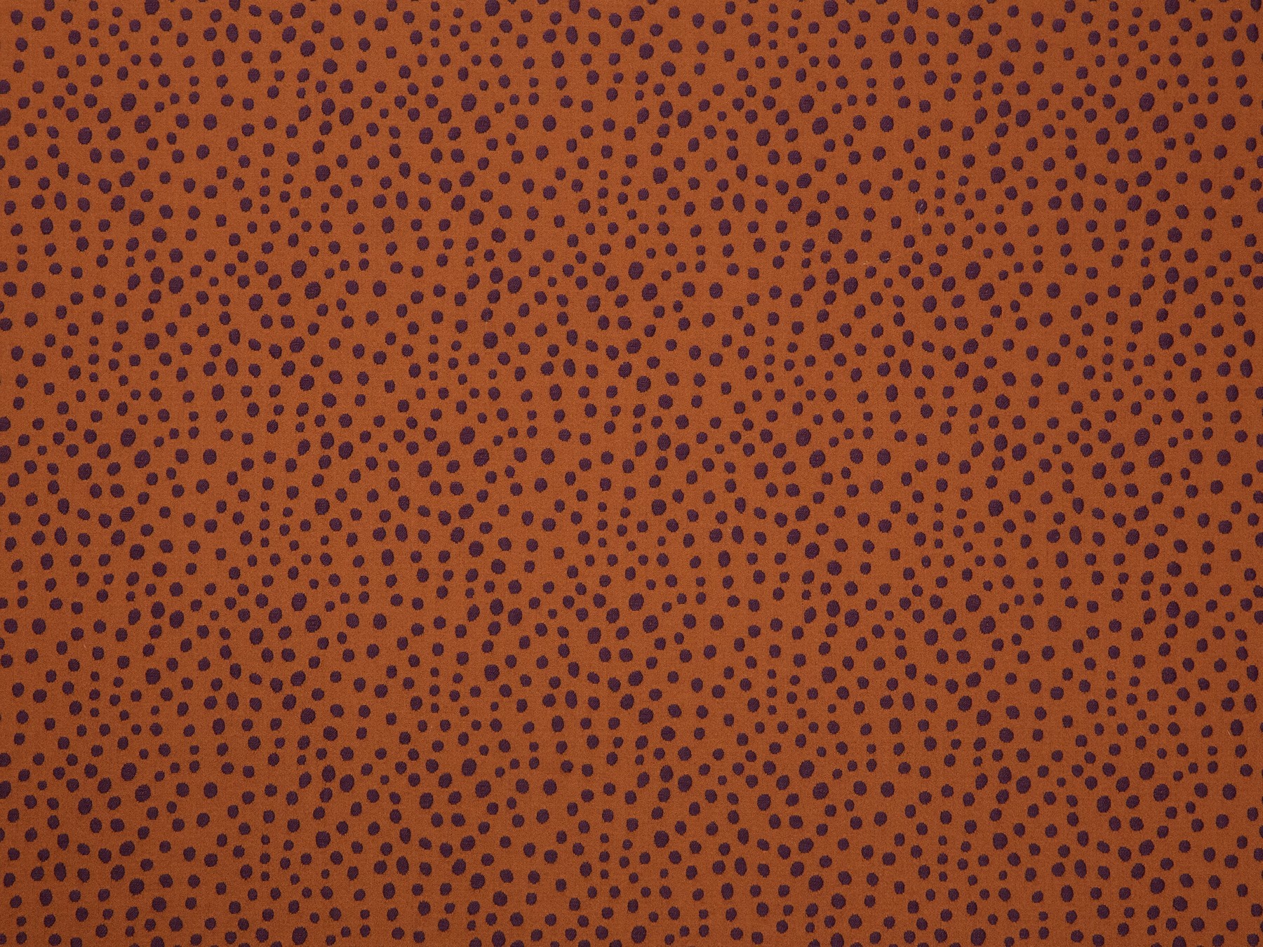 Ткани Espocada арт 2805/33 фото 1