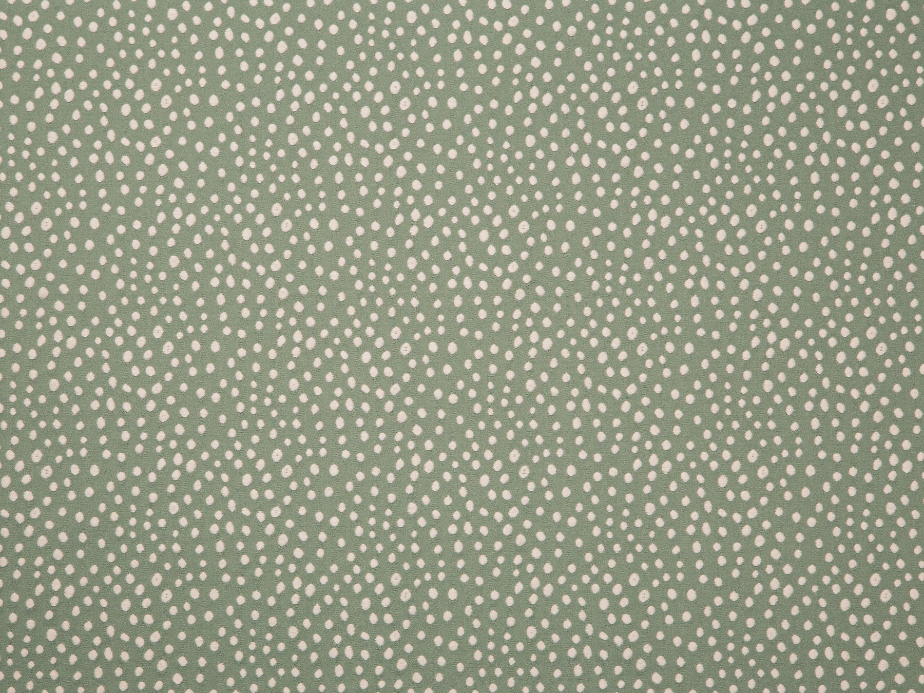 Ткани Espocada арт 2805/72 фото 1