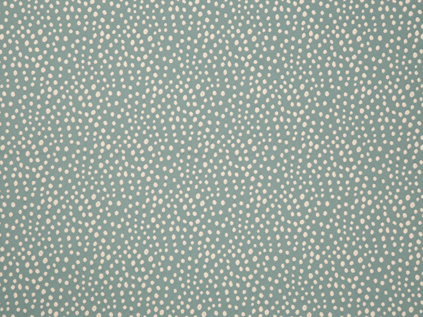 Ткани Espocada арт 2805/71 фото 1