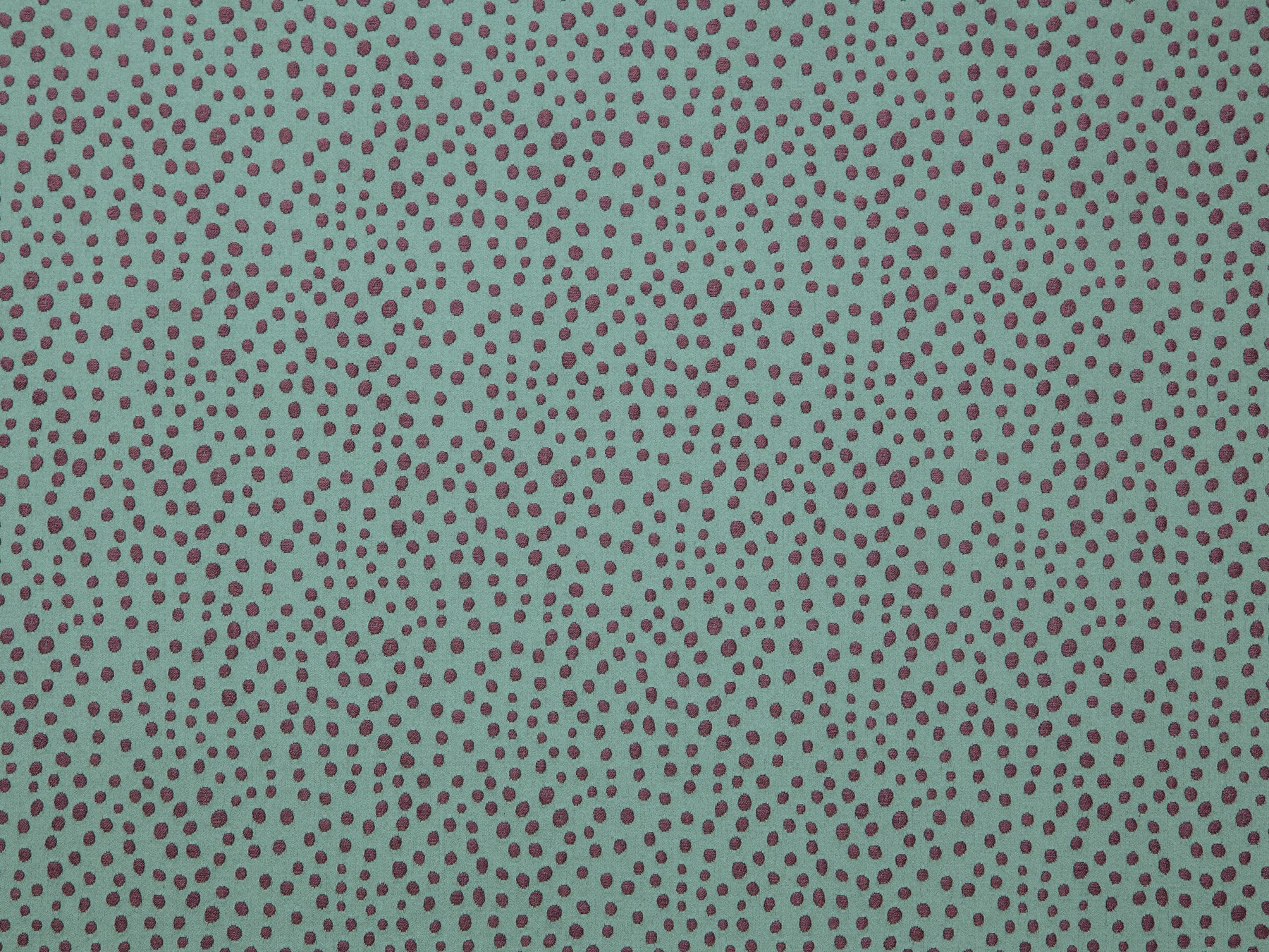 Ткани Espocada арт 2805/74 фото 1