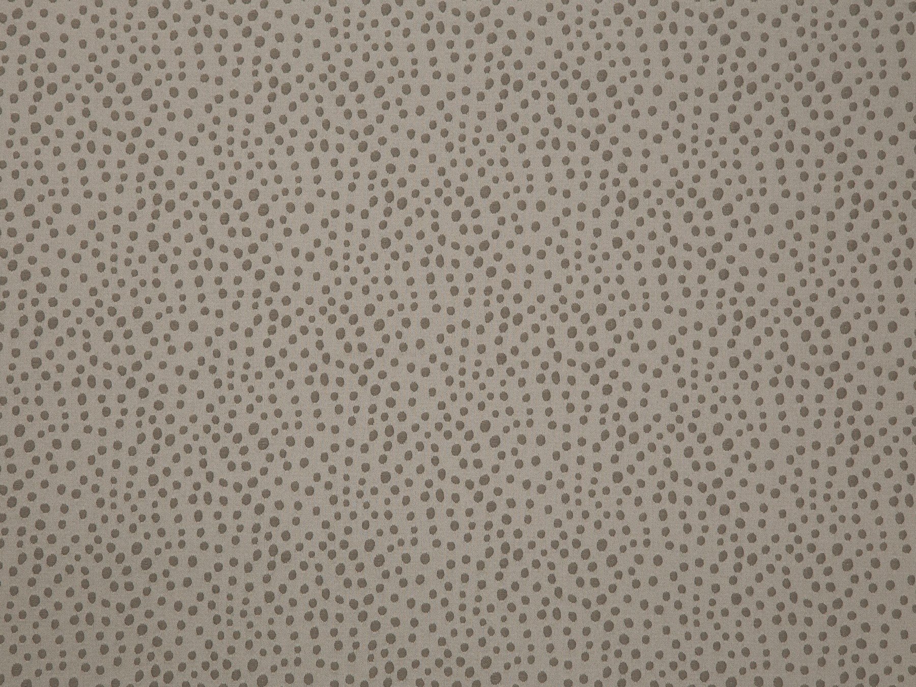 Ткани Espocada арт 2805/61 фото 1