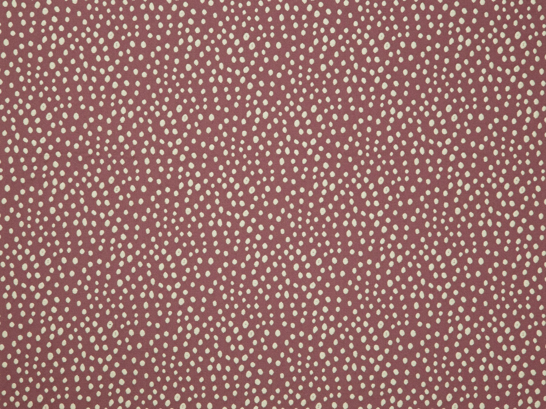 Ткани Espocada арт 2805/34 фото 1