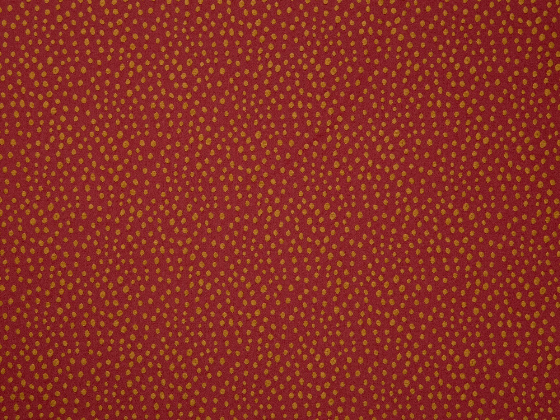 Ткани Espocada арт 2805/30 фото 1