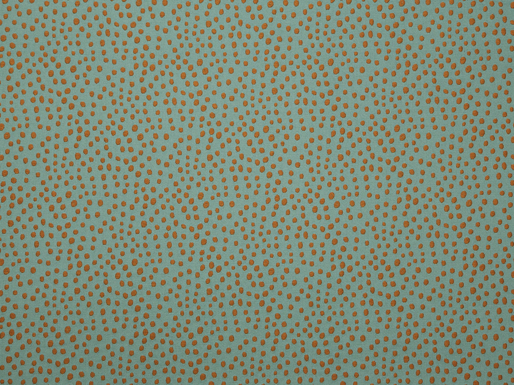 Ткани Espocada арт 2805/75 фото 1