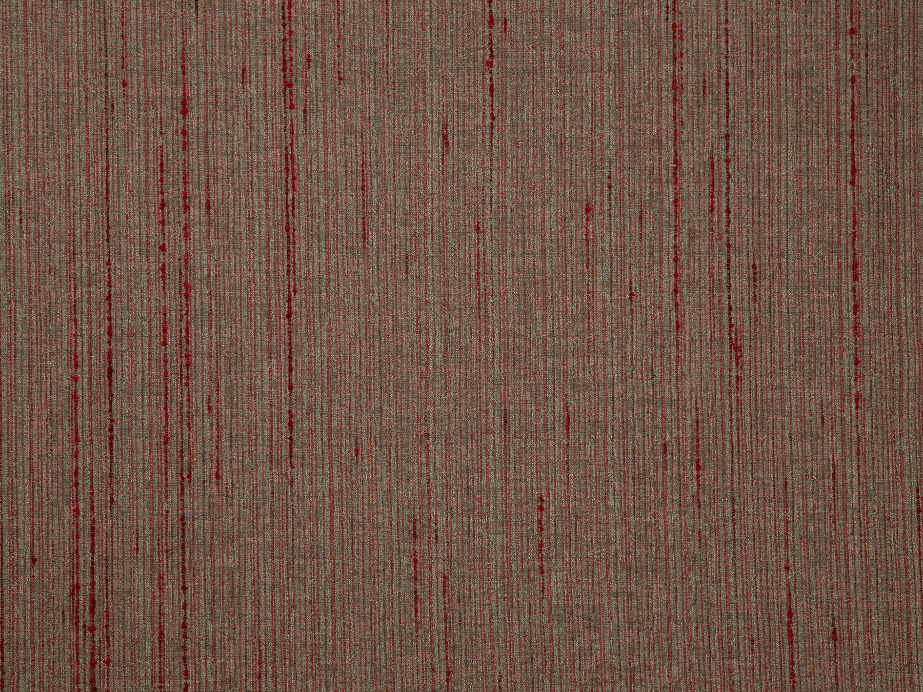 Ткани Espocada арт 2802/37 фото 1