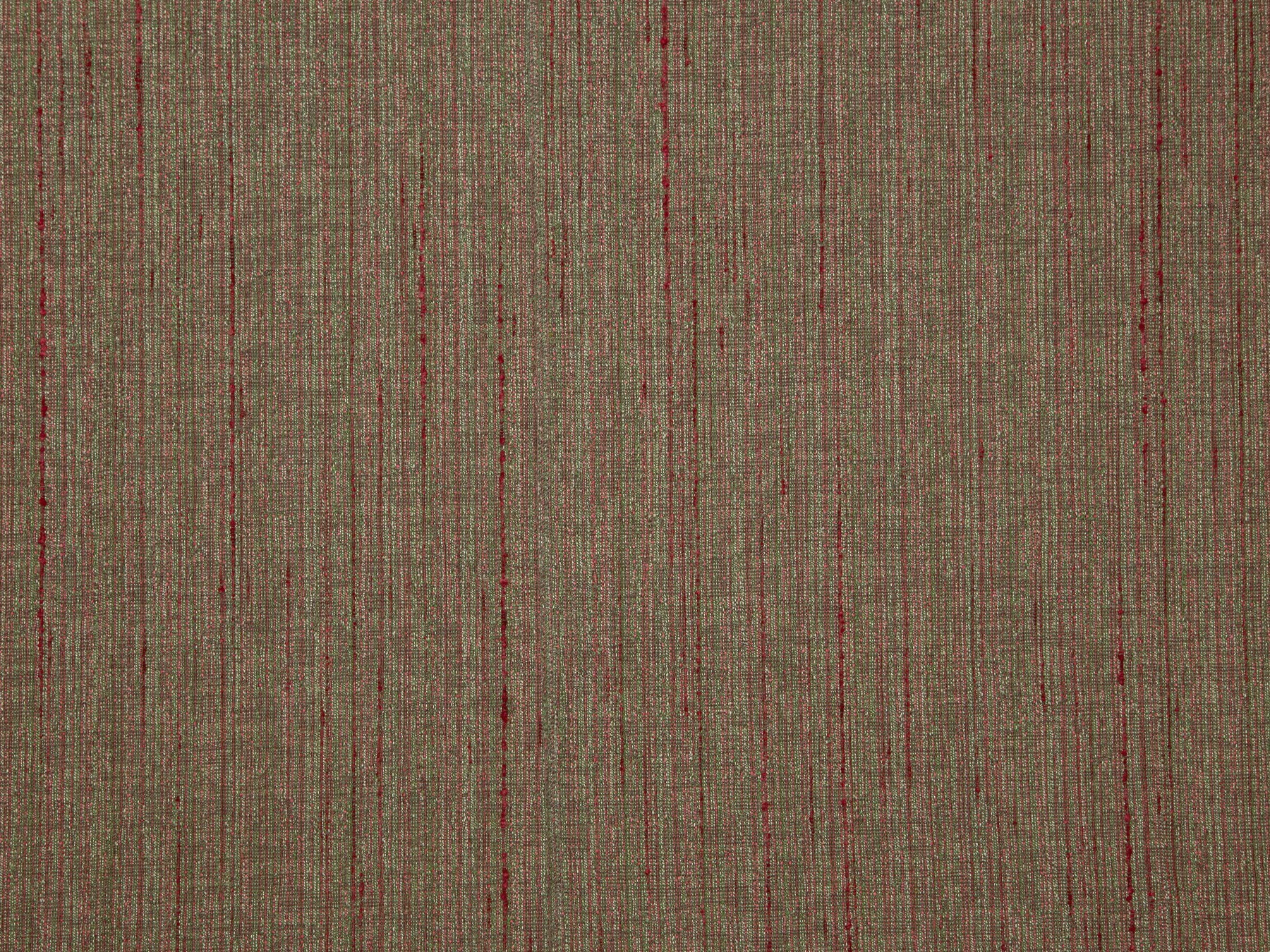 Ткани Espocada арт 2802/38 фото 1