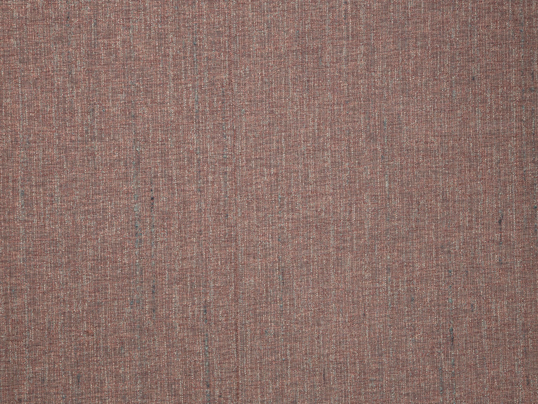 Ткани Espocada арт 2802/42 фото 1