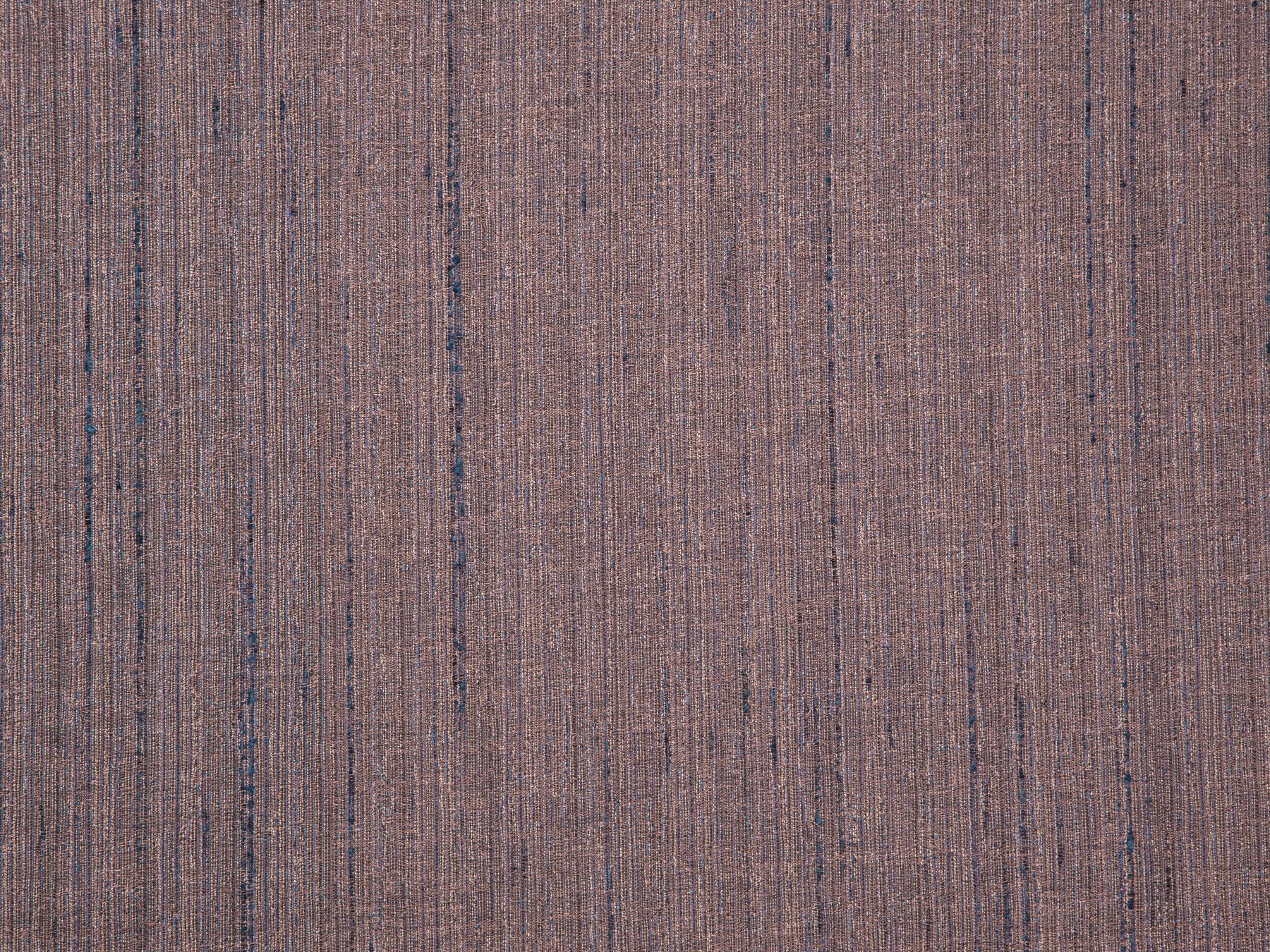 Ткани Espocada арт 2802/43 фото 1