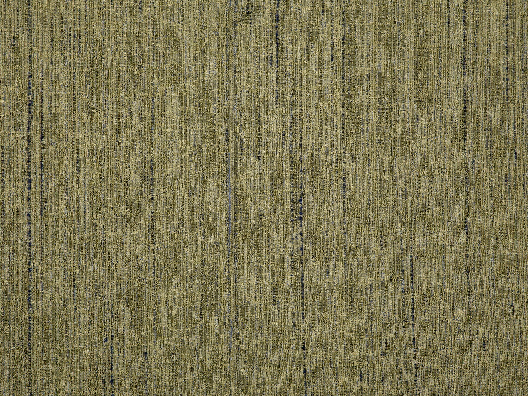 Ткани Espocada арт 2802/53 фото 1