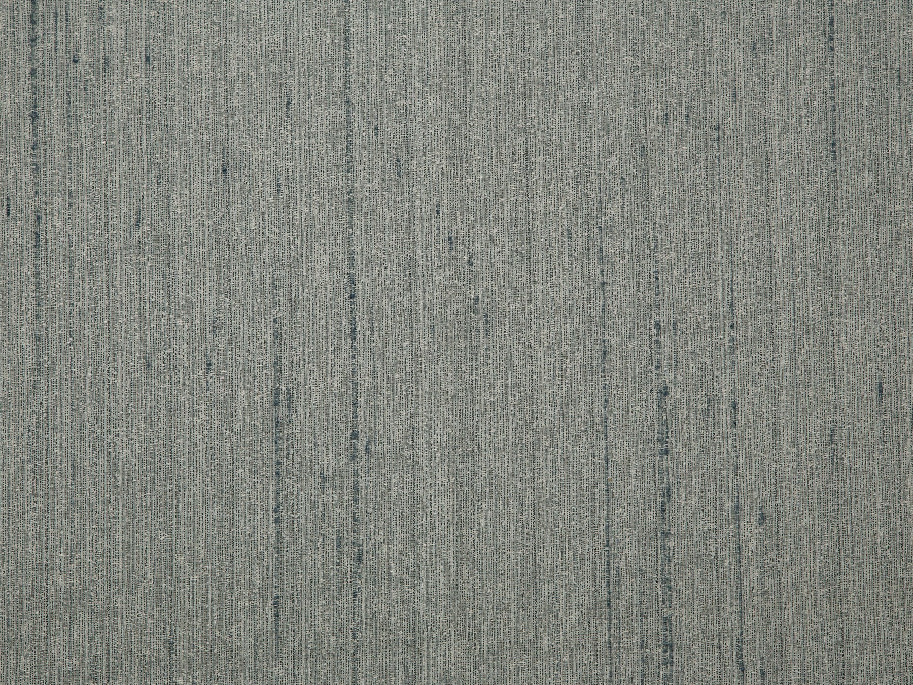 Ткани Espocada арт 2802/61 фото 1