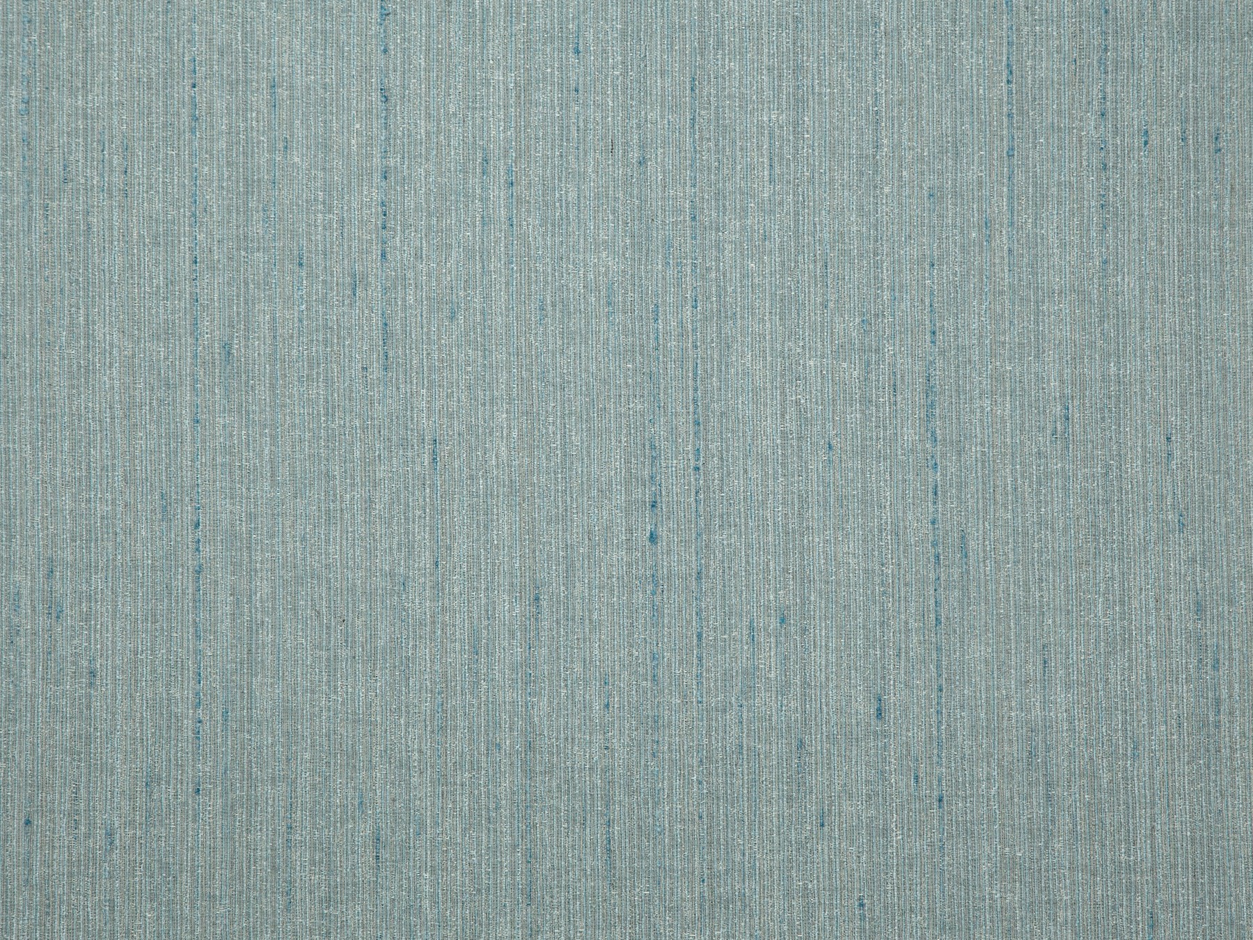 Ткани Espocada арт 2802/70 фото 1