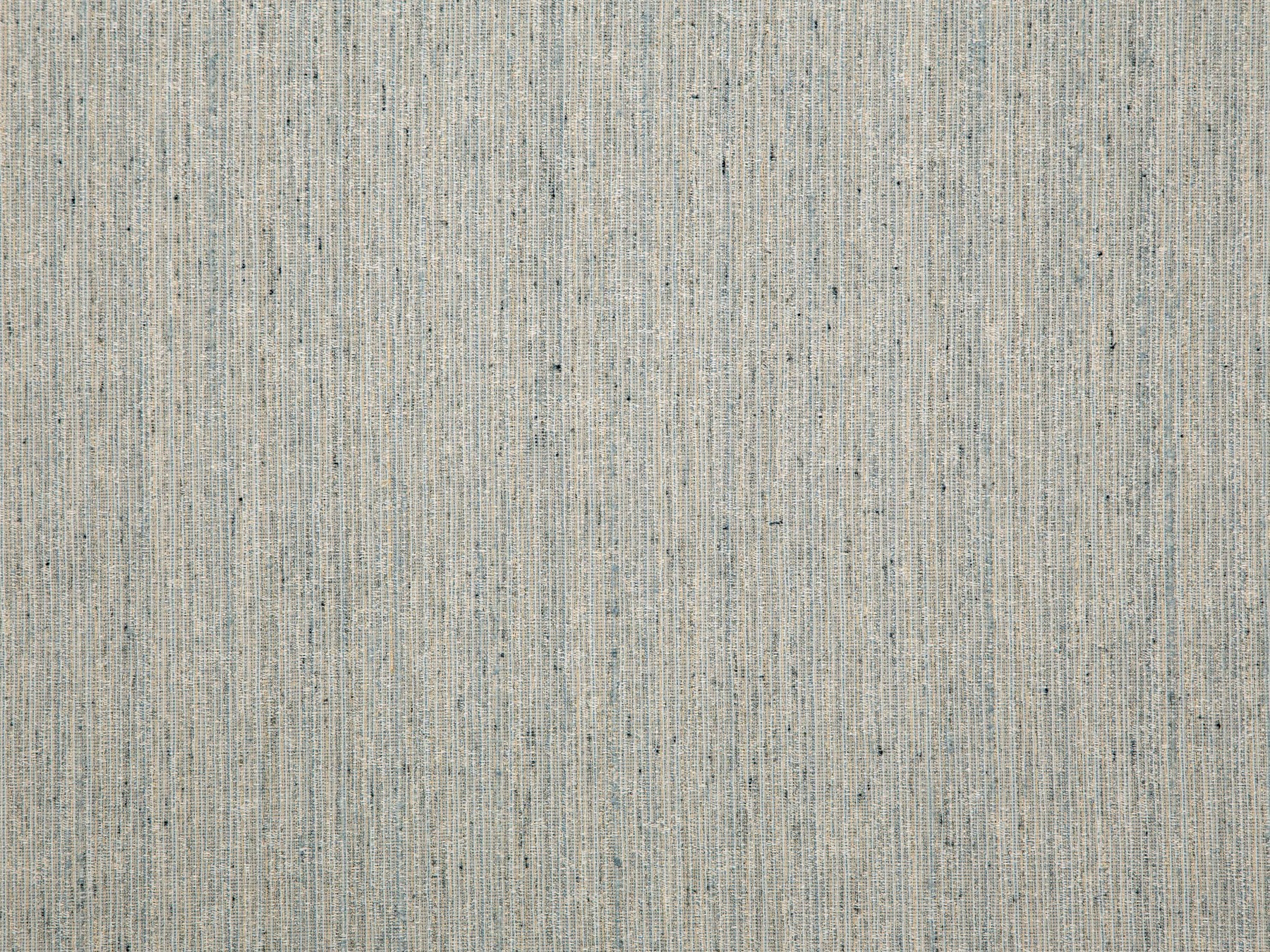 Ткани Espocada арт 2802/72 фото 1