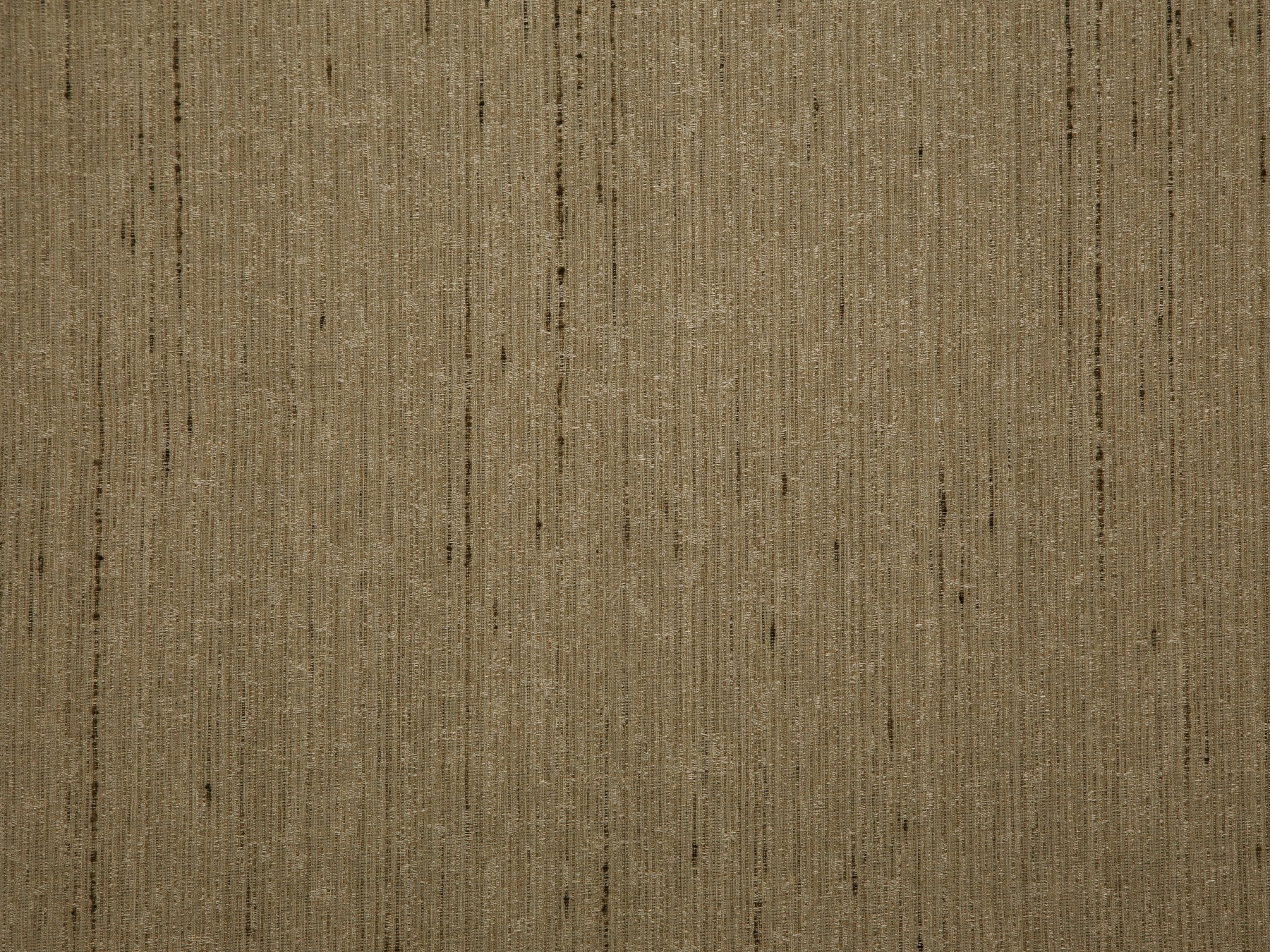 Ткани Espocada арт 2802/80 фото 1