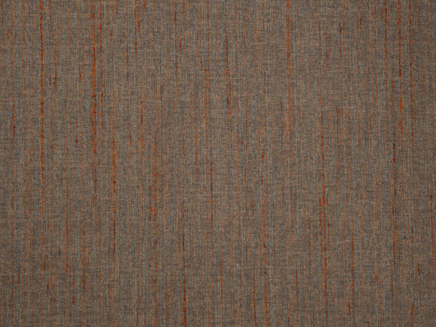 Ткани Espocada арт 2802/84 фото 1