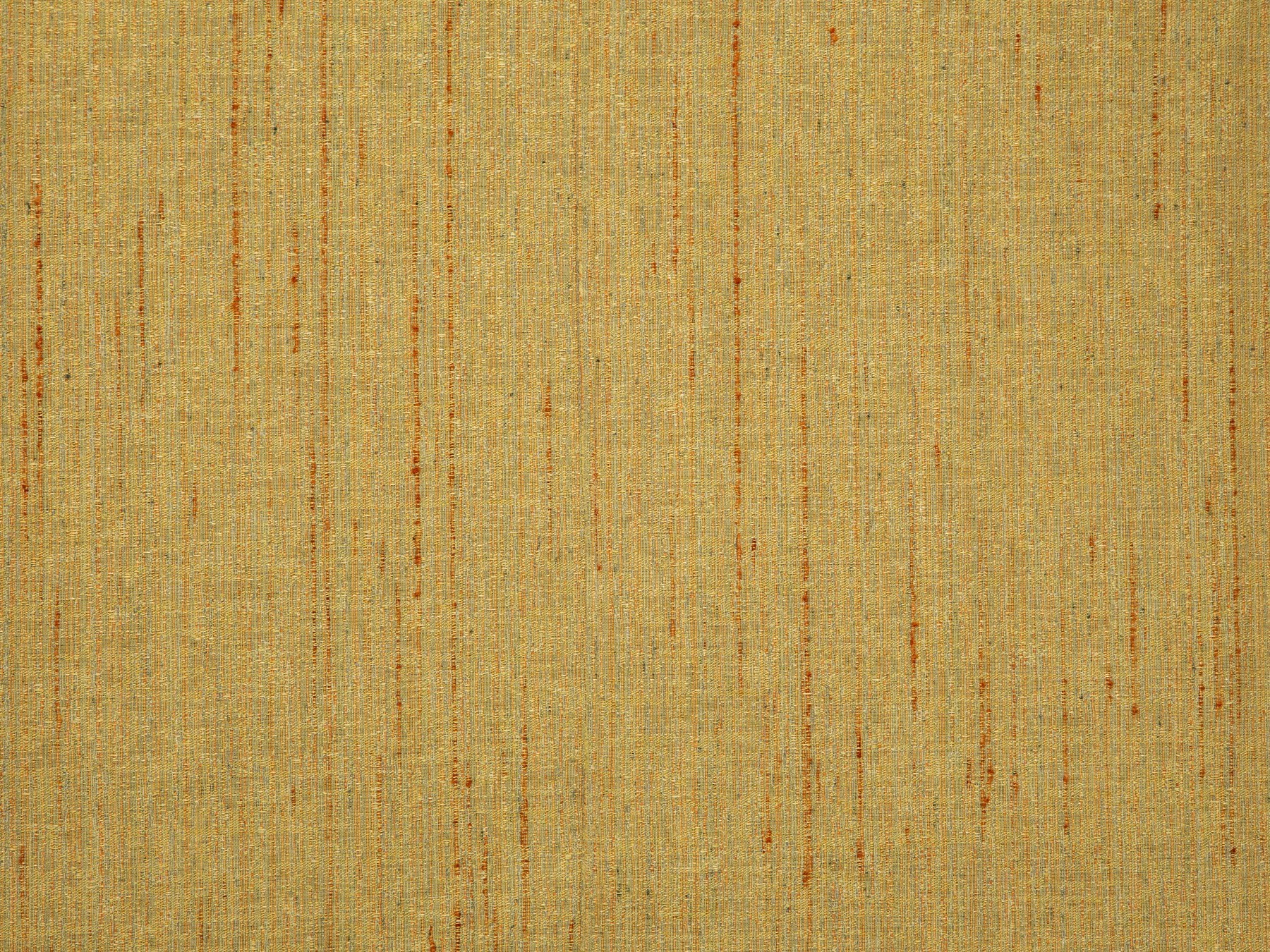 Ткани Espocada арт 2802/92 фото 1