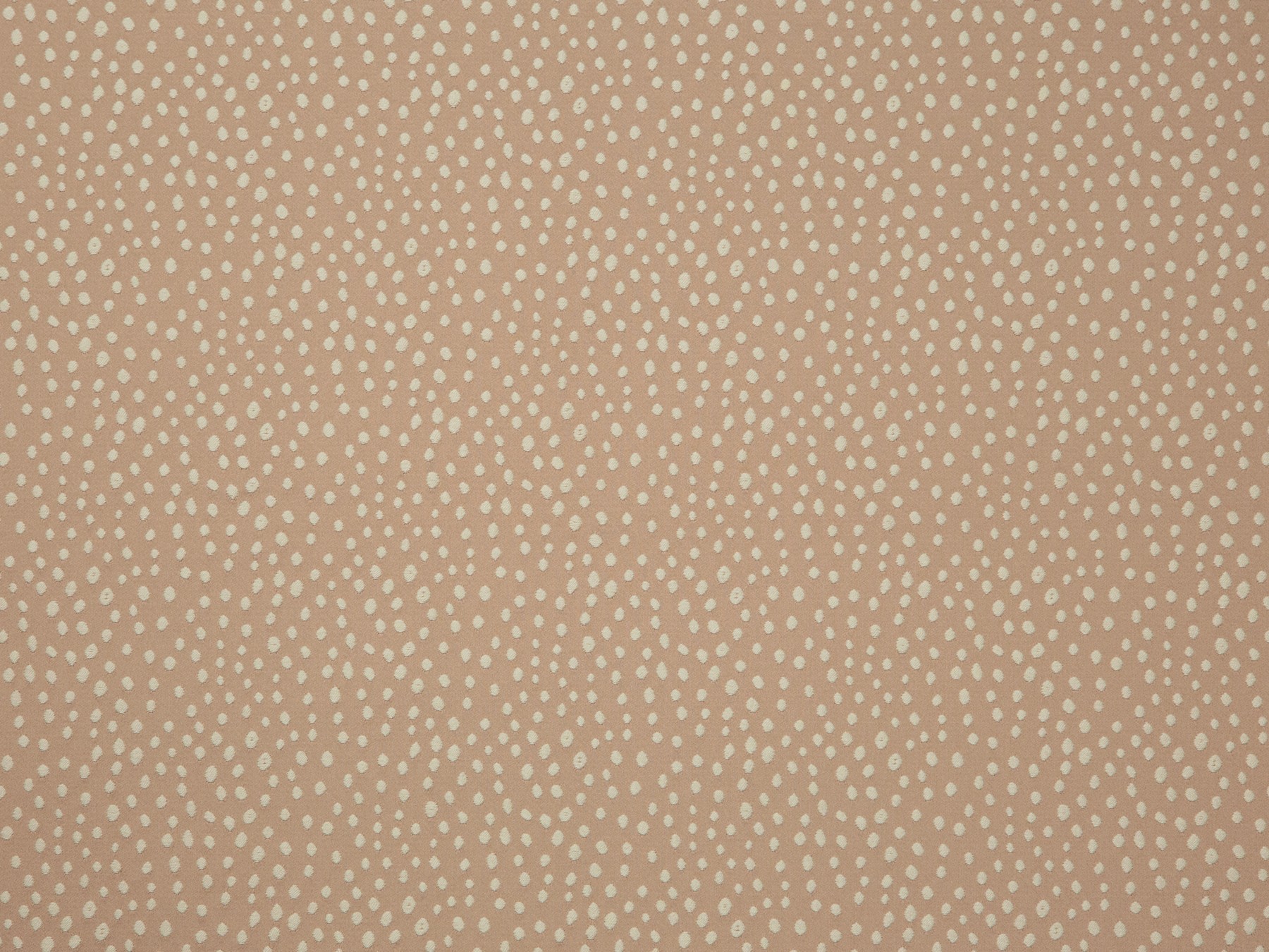 Ткани Espocada арт 2805/31 фото 1