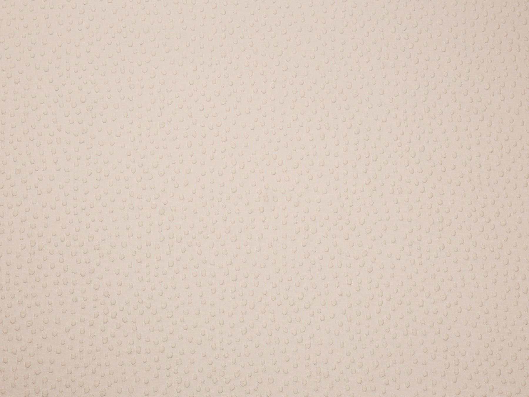 Ткани Espocada арт 2805/11 фото 1