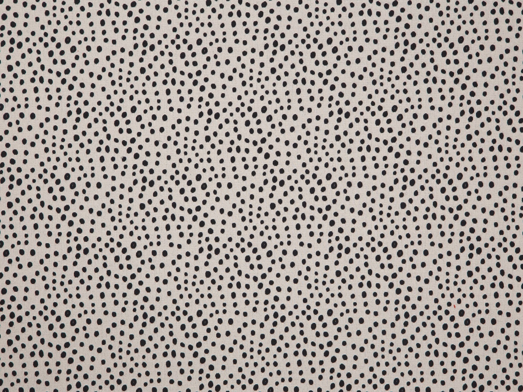 Ткани Espocada арт 2805/66 фото 1