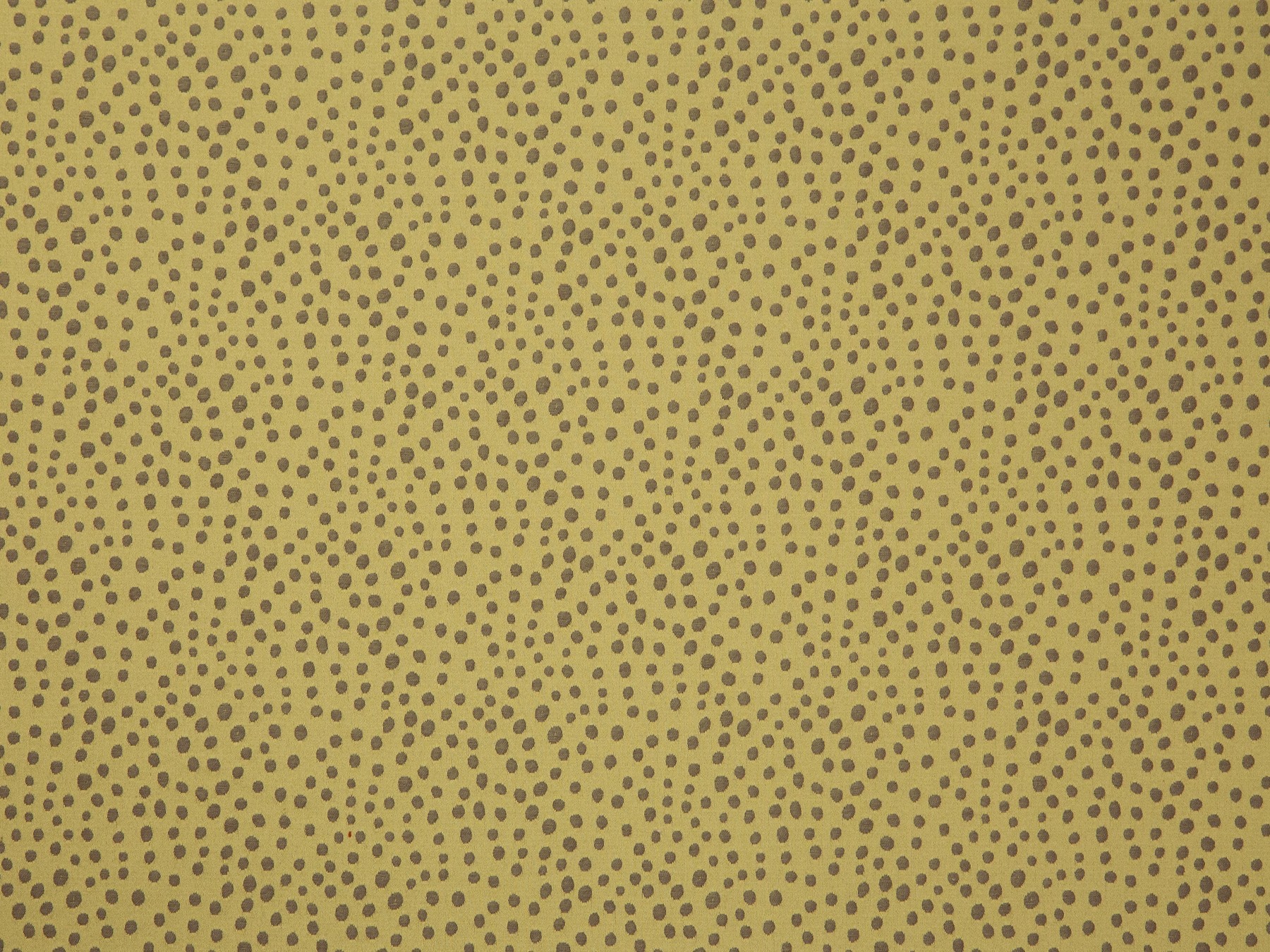 Ткани Espocada арт 2805/51 фото 1