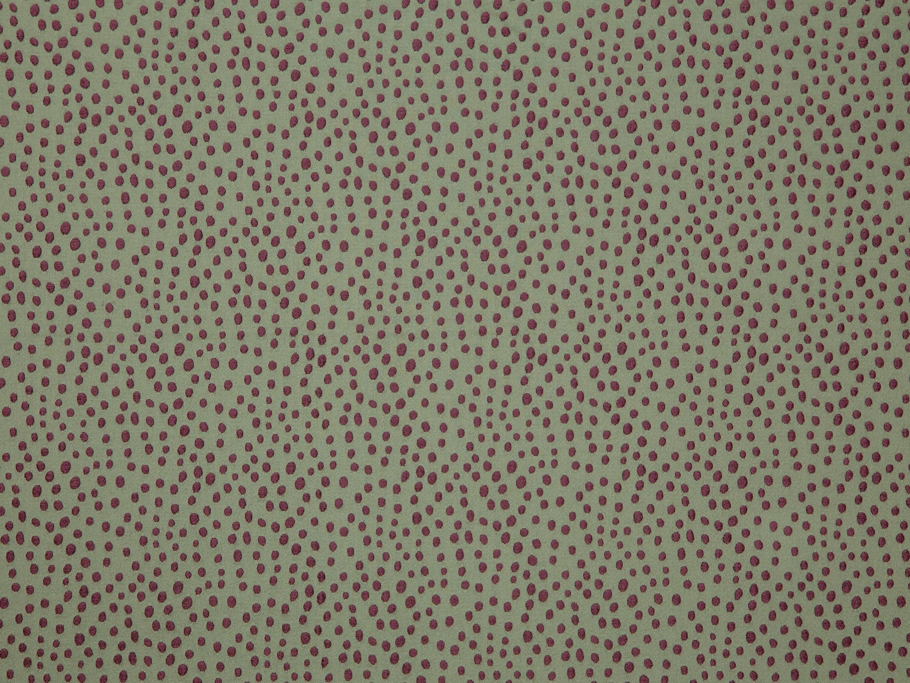 Ткани Espocada арт 2805/54 фото 1