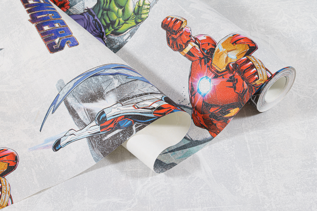 Обои OVK Design арт 10908-01 фото 4