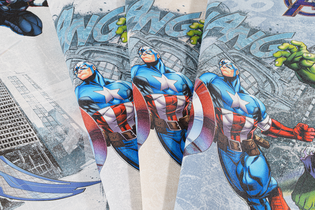 Обои OVK Design арт 10908-01 фото 7