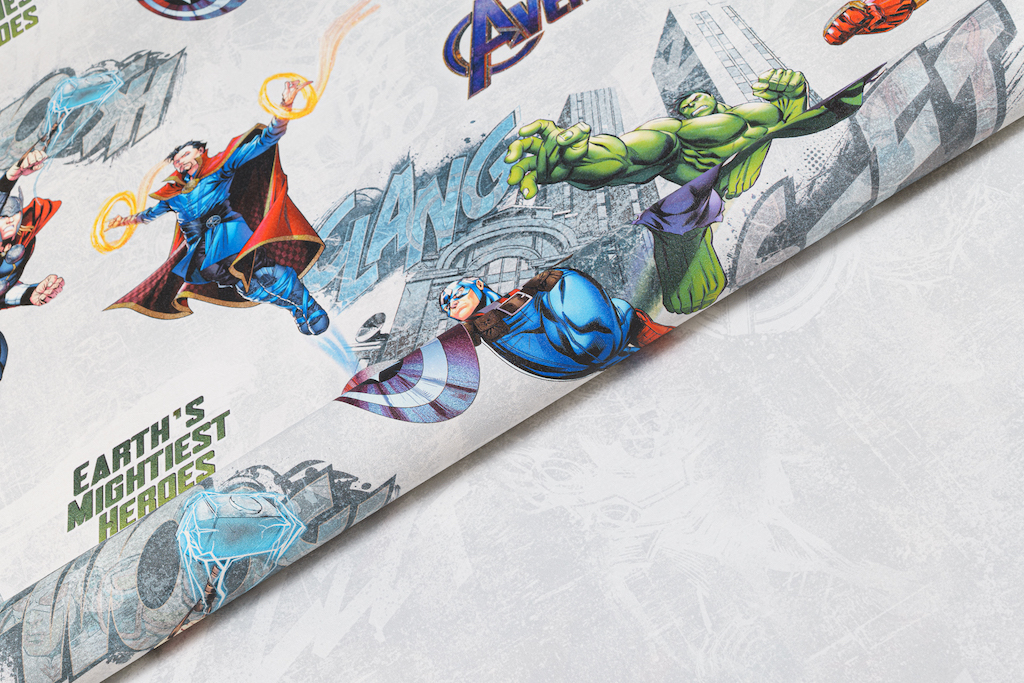 Обои OVK Design арт 10908-01 фото 5