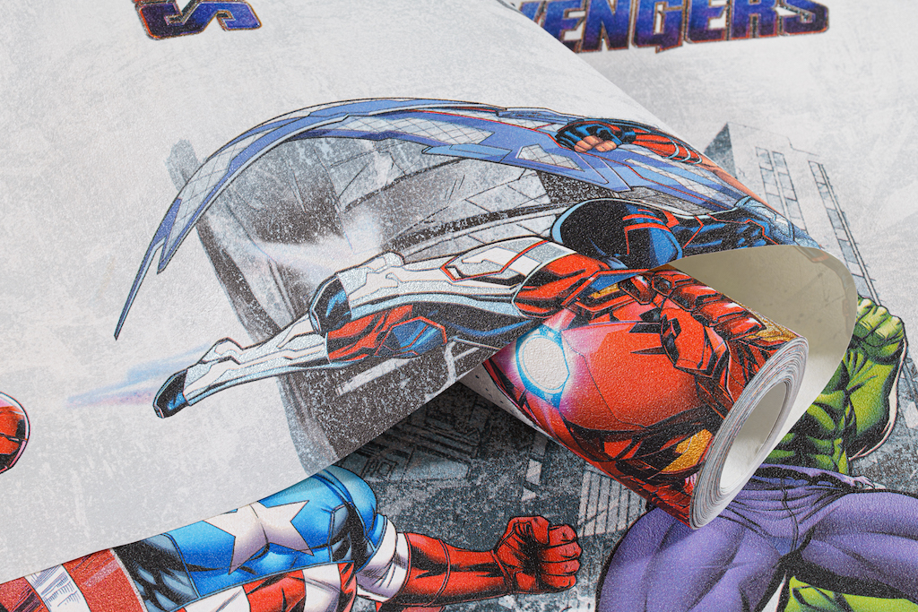 Обои OVK Design арт 10908-01 фото 3