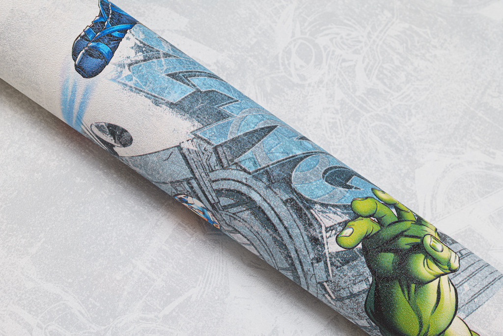 Обои OVK Design арт 10908-01 фото 6