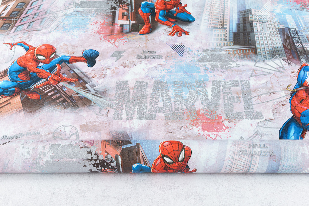 Обои OVK Design арт 10596-01 фото 2