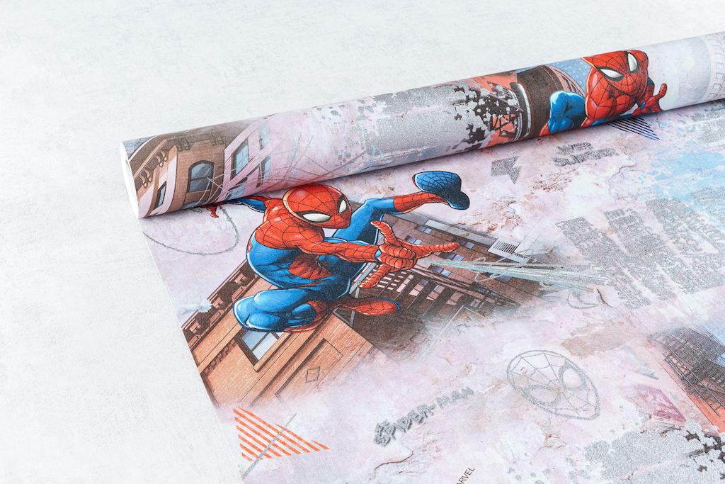 Обои OVK Design арт 10596-01 фото 3