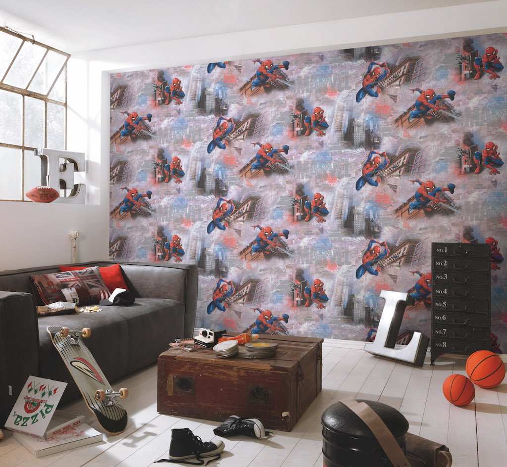 Обои OVK Design арт 10596-01 фото 5