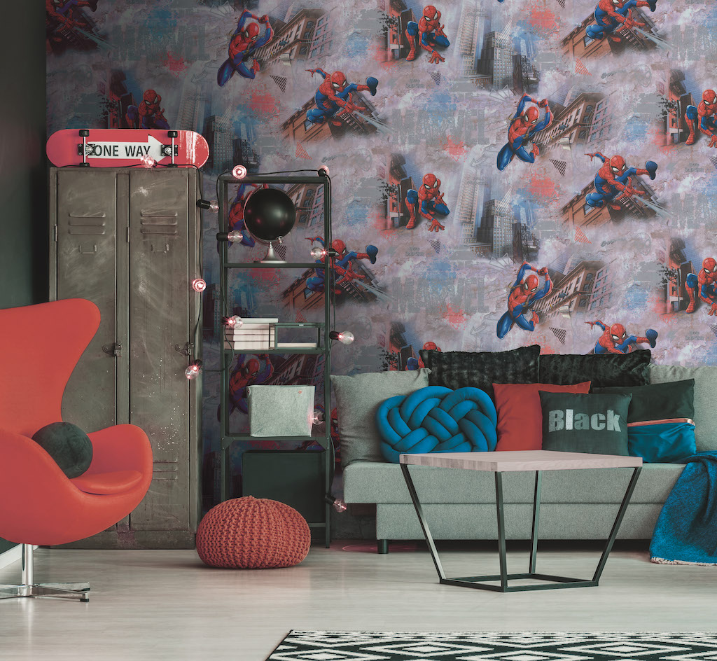 Обои OVK Design арт 10596-01 фото 6