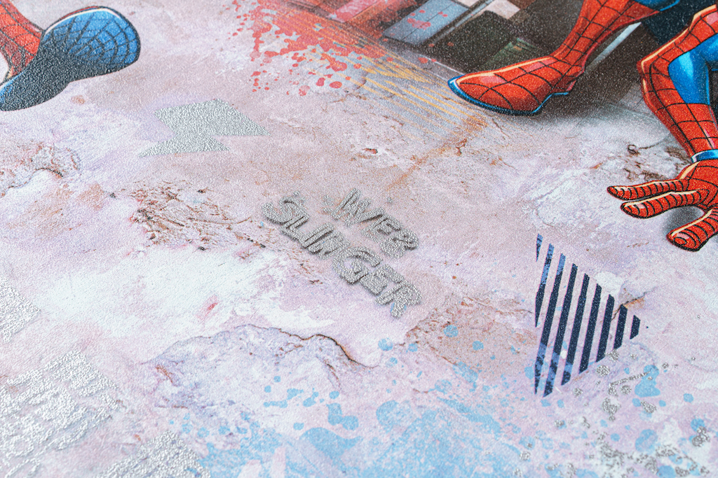 Обои OVK Design арт 10596-01 фото 4