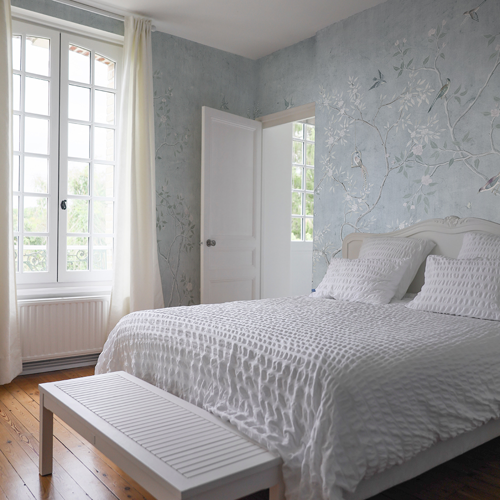 Фотообои Factura арт Floraison-2 фото 2