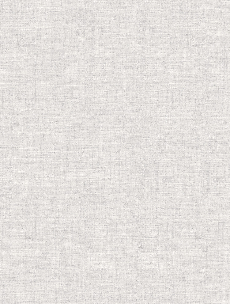 Обои Sirpi арт 1VT 25430 фото 1