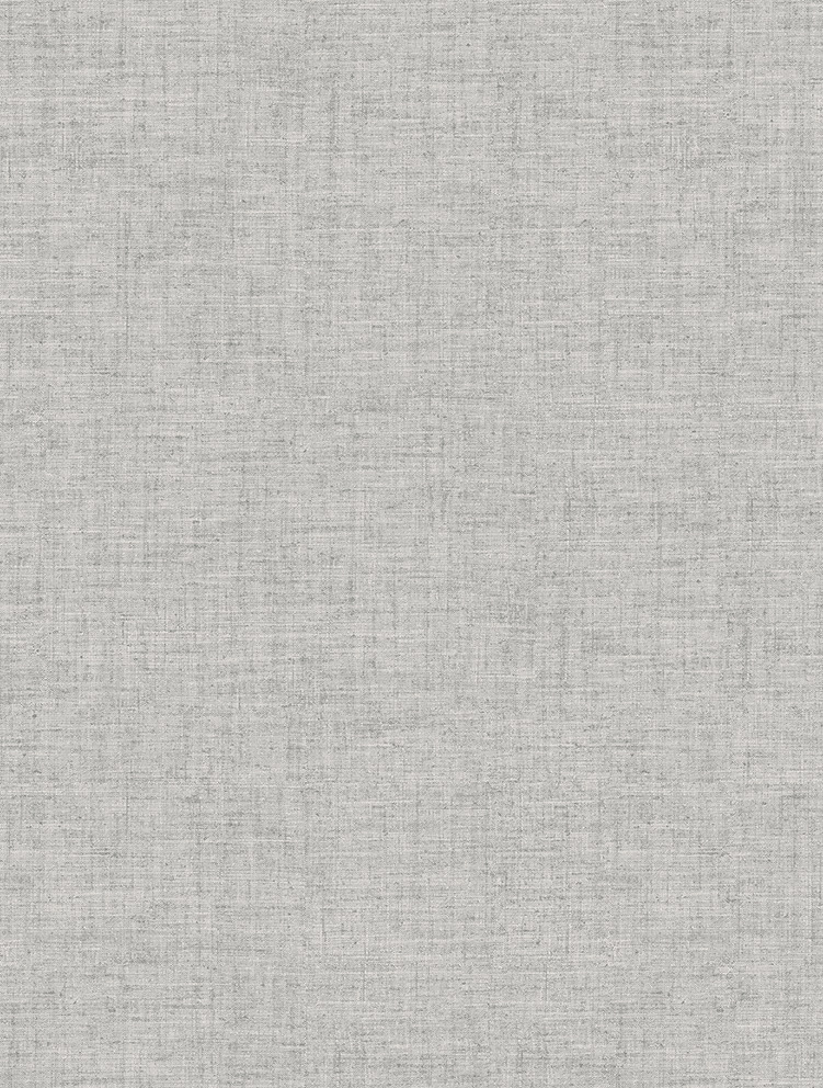 Обои Sirpi арт 1VT 25431 фото 1