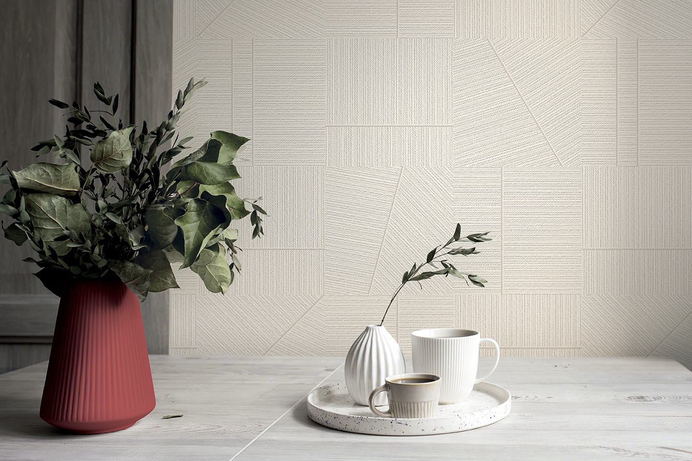 Обои Sirpi арт 1VT 25441 фото 2