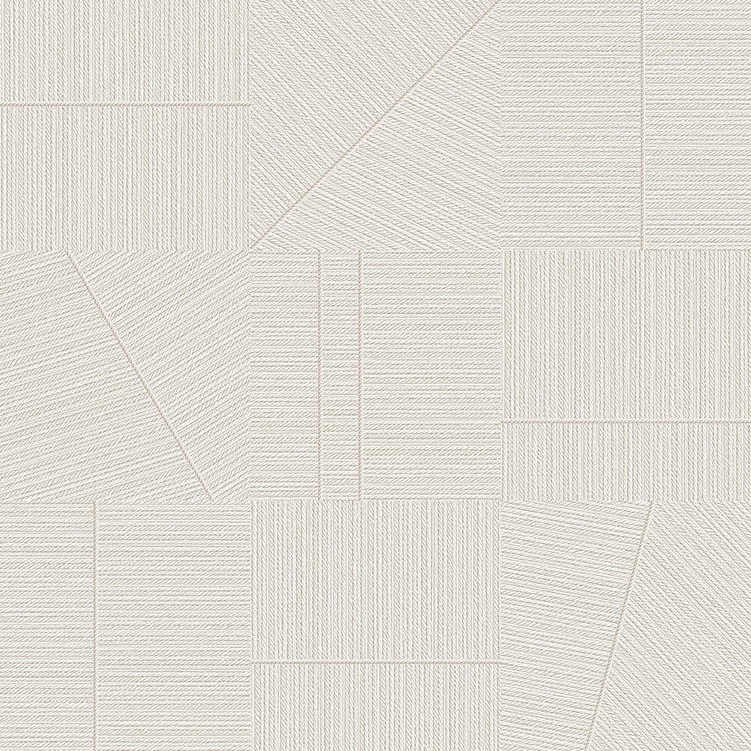 Обои Sirpi арт 1VT 25441 фото 1