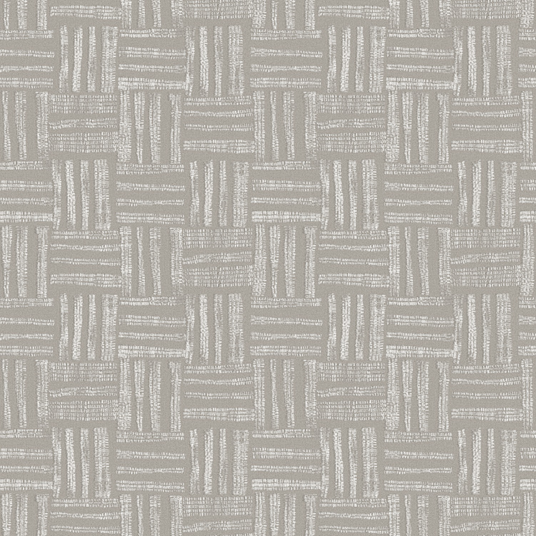 Обои Sirpi арт 1VT 25423 фото 1