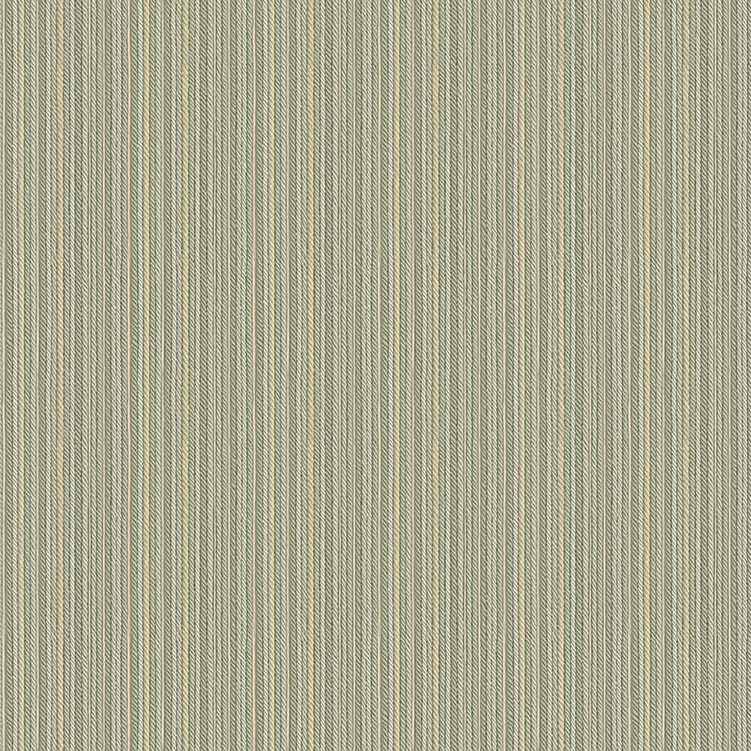 Обои Sirpi арт 1VT 25452 фото 1