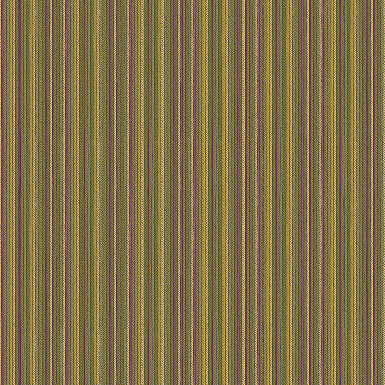 Обои Sirpi арт 1VT 25453 фото 1