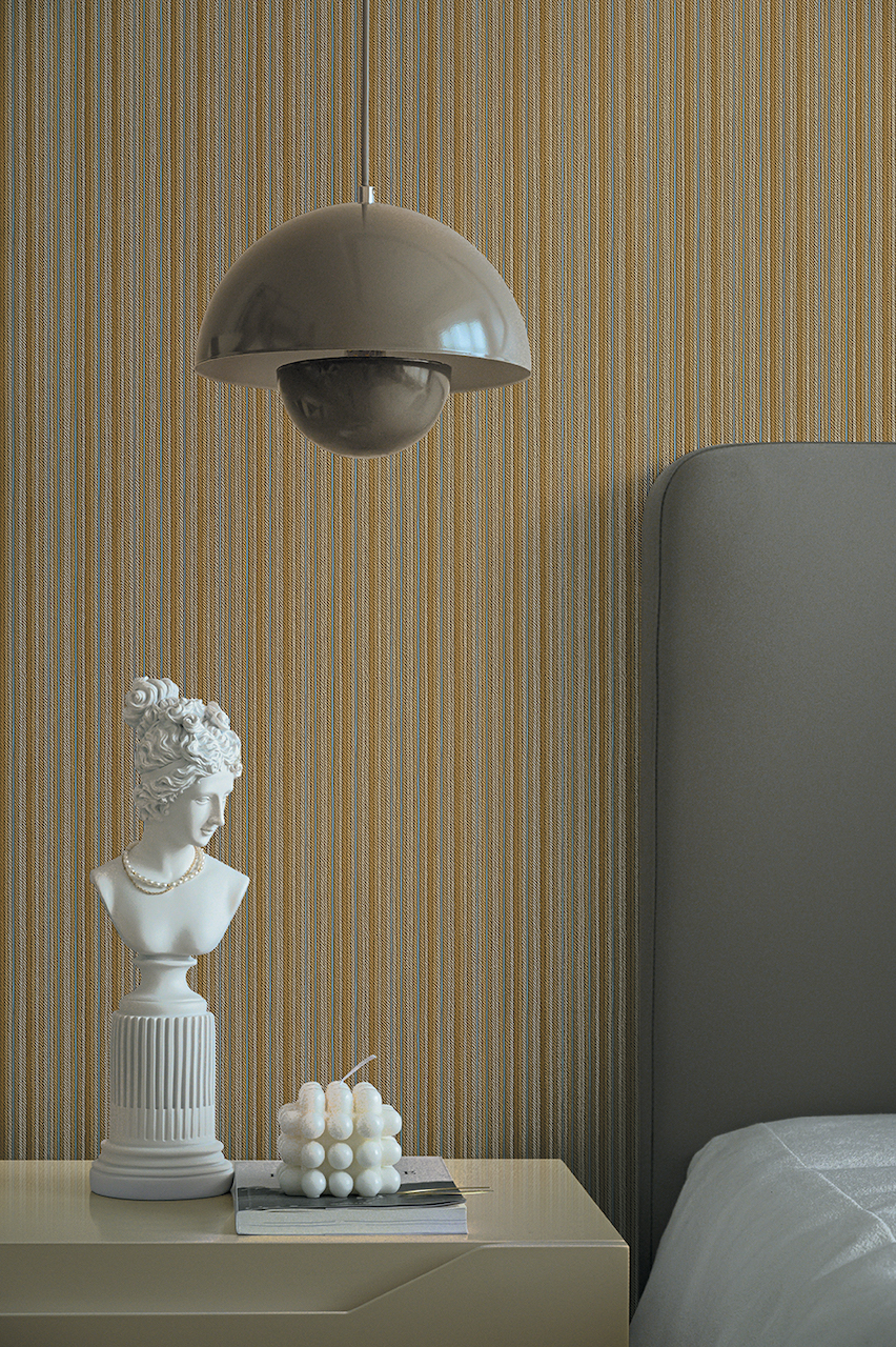 Обои Sirpi арт 1VT 25455 фото 2